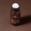 Nuxe Men 24h Protection Roll-On Deodorant Alcohol-Free Orange Blossom Cedar 50 ml