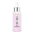 Loreal Glycolic Bright Melasyl Anti-Dark-Spot Serum with Niacinamide 30ml
