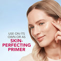 Bourjois Healthy Mix Glow Tint Essence Liquid Tinted Primer Cranberry Extract Shade 4 30 ml