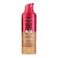 Bourjois Healthy Mix Glow Tint Essence Liquid Tinted Primer Cranberry Extract Shade 4 30 ml