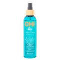 CHI Aloe Vera Curl Reactivating Spray with Silk Protein and Panthenol, 6 fl oz
