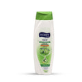 Hobby Protein Care Shampoo with Olive Extract for Dry Hair, 600 ml