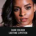 Max Factor Lip Finity Restage Liquid Lipstick Iced Nude
