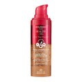 Bourjois Healthy Mix Glow Tint Essence Luminous Tinted Fluid Cranberry Extract Shade 5