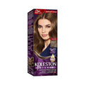 Wella Koleston Intense Permanent Hair Colour Dark Ash Blonde 306/1
