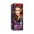 Wella Koleston Intense Permanent Hair Colour Dark Ash Blonde 306/1