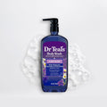 Dr Teal's Body Wash Epsom Salt Sleep Blend Melatonin