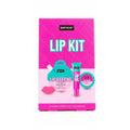 Sence Lip Care Kit Lip Sleeping Mask Lip Oil Lip Scrub