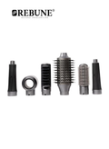 Rebune BLDC Hair Styler 6 in 1 Model RE-2222