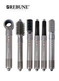 Rebune BLDC Hair Styler 6 in 1 Model RE-2222