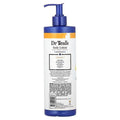 Dr Teal's Body Lotion Citrus 532 ml