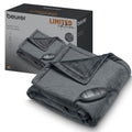 Beurer HD 74 Heated Overblanket