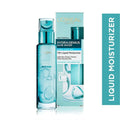 L'Oreal Paris Hydra Genius Liquid Moisturizer Aloe Water Hyaluronic Acid 72H Normal to Dry Skin 70ml