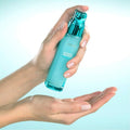 L'Oreal Paris Hydra Genius Liquid Moisturizer Aloe Water Hyaluronic Acid 72H Normal to Dry Skin 70ml
