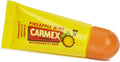Carmex Moisturising Lip Balm Minis Cream SPF 15 Classic Scent 3 Pack, 5 g Each