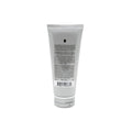 Glycolix Glycolic Acid Cleanser 10% Exfoliating Soap-Free Formula Lavender Scent 200 ml