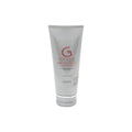 Glycolix Glycolic Acid Cleanser 10% Exfoliating Soap-Free Formula Lavender Scent 200 ml