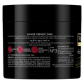 TRESemme Revitalise Colour Hair Mask Cream Camellia Oil Colour Protection 300ml