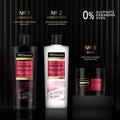 TRESemme Revitalise Colour Hair Mask Cream Camellia Oil Colour Protection 300ml