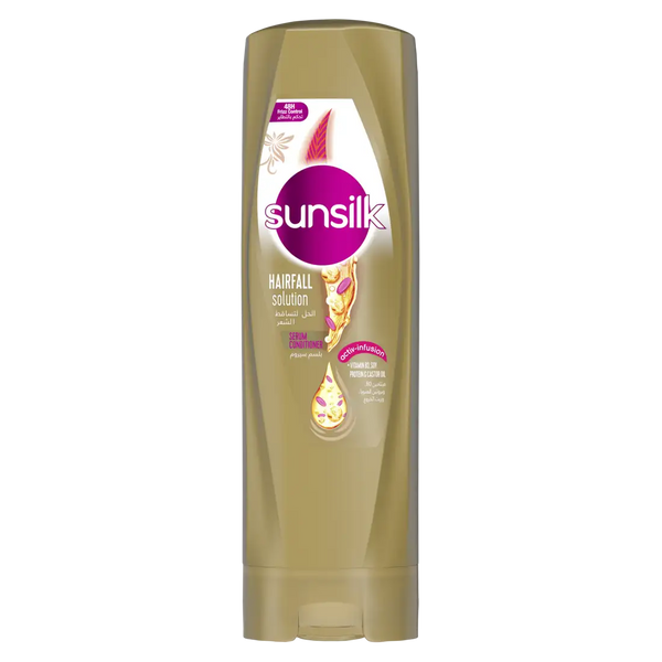 Sunsilk Hair Fall Solution Conditioner