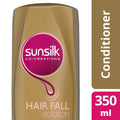 Sunsilk Hair Fall Solution Conditioner