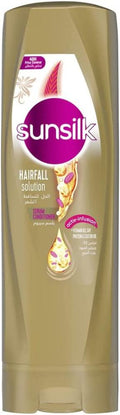 Sunsilk Hair Fall Solution Conditioner