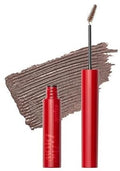 Espoir The Brow Color Fixing Cara No. 3 Liquid Eyebrow Mascara 3 g