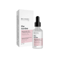 Bionnex The Nordea Niacinamide Serum 10% Hyaluronic Acid 2% 30ml