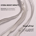 Bionnex The Nordea Niacinamide Serum 10% Hyaluronic Acid 2% 30ml
