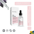 Bionnex The Nordea Niacinamide Serum 10% Hyaluronic Acid 2% 30ml