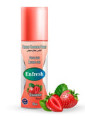 Enfresh Breath Freshener Spray Strawberry 20ml