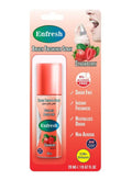 Enfresh Breath Freshener Spray Strawberry 20ml