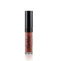 Flormar Silk Matte Liquid Lipstick Velvety Matte Finish Sunny Land 018