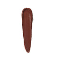 Flormar Silk Matte Liquid Lipstick Velvety Matte Finish Sunny Land 018