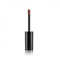 Flormar Silk Matte Liquid Lipstick Velvety Matte Finish Sunny Land 018