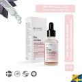 Bionnex The Nordea AHA 10% + BHA 2% Liquid Facial Exfoliant 30ml