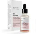 Bionnex The Nordea AHA 10% + BHA 2% Liquid Facial Exfoliant 30ml
