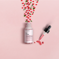 Bionnex The Nordea AHA 10% + BHA 2% Liquid Facial Exfoliant 30ml