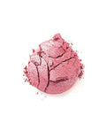Flormar Baked Blush-On Powder Shimmer Pink 040