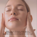 Bionnex The Nordea Retinol Serum 1% Liquid Facial Serum 30ml