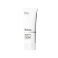 The Ordinary Glycolipid Cleanser Creamy Facial Cleanser Glycolipids 150 ml