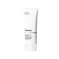 The Ordinary Glycolipid Cleanser Creamy Facial Cleanser Glycolipids 150 ml