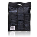 Martini Arome Flower Power Scented Bath Net Sponge, Lotus, 1 Piece