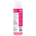 Pearlie White Chlor-Rins Liquid Mouthwash