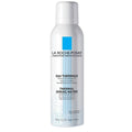 La Roche-Posay Thermal Spring Water Facial Spray Mineral-Rich Fragrance-Free 150 g