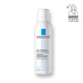 La Roche-Posay Thermal Spring Water Facial Spray Mineral-Rich Fragrance-Free 150 g