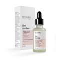Bionnex The Nordea Salicylic Acid 2% Liquid Serum for Oily Skin 30ml