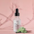 Bionnex The Nordea Salicylic Acid 2% Liquid Serum for Oily Skin 30ml