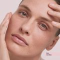 Bionnex The Nordea Salicylic Acid 2% Liquid Serum for Oily Skin 30ml