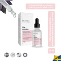 Bionnex The Nordea Salicylic Acid 2% Liquid Serum for Oily Skin 30ml